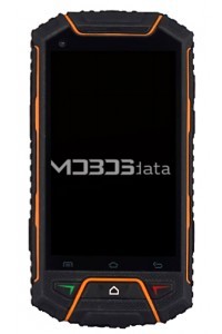 UPHONE U7 specifikacije