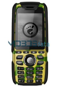 UPNONE S921 specs