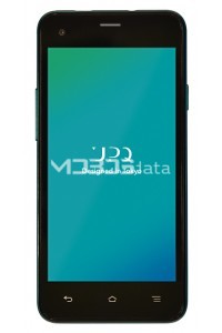 UPQ PHONE A01X specs