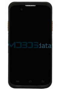 UROVO I6200 specs