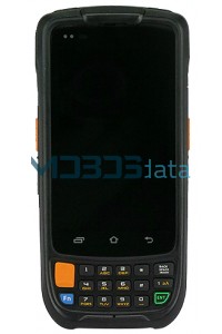 UROVO I6200S specifikacije
