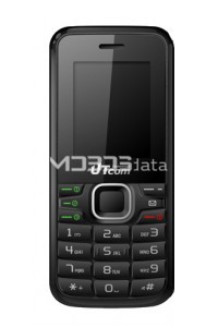 UTCOM ALEX specs