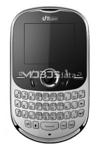 UTCOM ATOM METAL specs