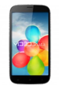 UTCOM FLY2 specs