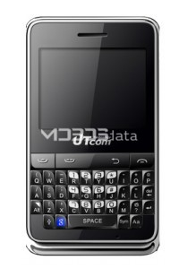 UTCOM GIO+ specs