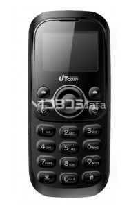 UTCOM GUM specs