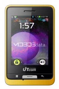 UTCOM JOY specs