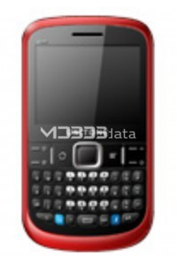 UTCOM KAMEO specs