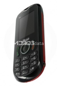 UTCOM KOL specs