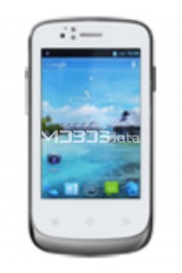 UTCOM LUXURY specs
