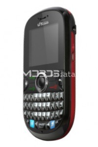 UTCOM MIO specs