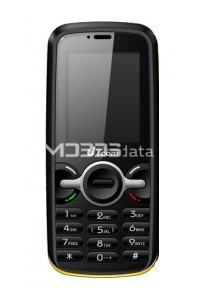UTCOM NOA specs
