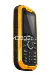 UTCOM SOLAR specs