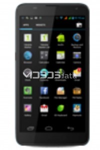 UTCOM T7 specs