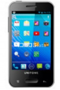 UTCOM TIK specs