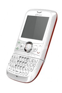 UTCOM TWIST specs