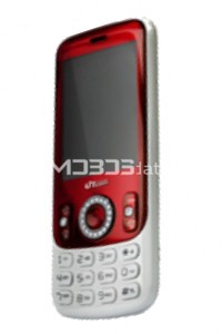 UTCOM UBM100 specs