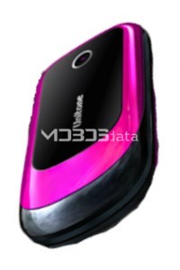 UTCOM UF100 specs