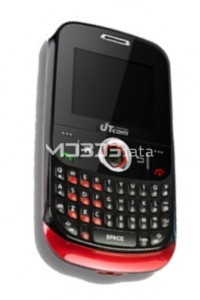 UTCOM UQ300 specs