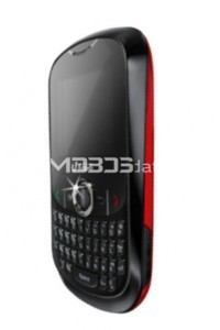 UTCOM UQ 100 specs