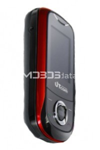 UTCOM US 100 specs