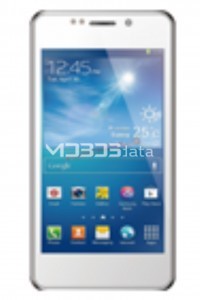UTCOM UTA400 specs