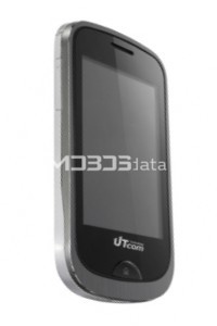 UTCOM WEDDING specs