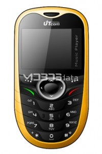 UTCOM XYN specs