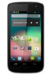UTCOM ZEUS specs
