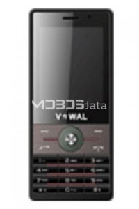 V-WAL VB207A specs