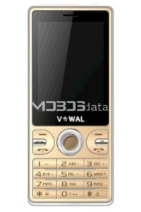 V-WAL VB103 specs