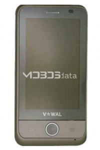 V-WAL VB201 specs