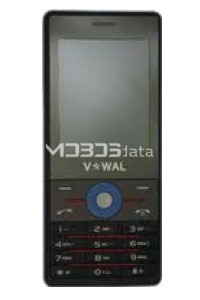 V-WAL VB207 specifikacije