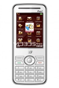 V3 PEARL specs