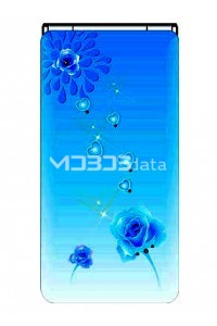 VCALL 616D specs