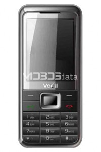 VCALL D136 specifikacije
