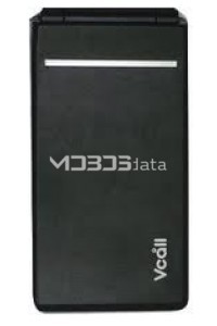 VCALL G699 specifikacije