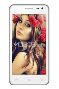 VCALL T668 specs