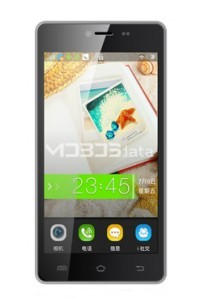 VCALL T698 specs