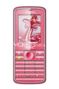 VCALL V128TT specs