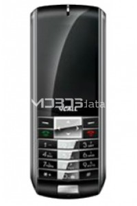 VCALL V129 specs