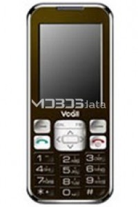 VCALL V159 specs