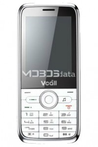 VCALL V188B specs