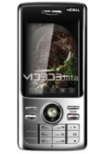 VCALL V308 specs