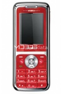VCALL V329 specs