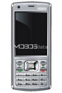 VCALL V336 specs