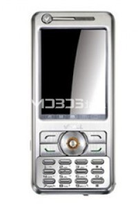 VCALL V338 specs