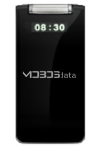 VCALL V688 specs