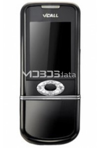 VCALL V868 specs