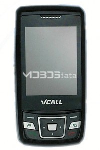 VCALL V888 specs